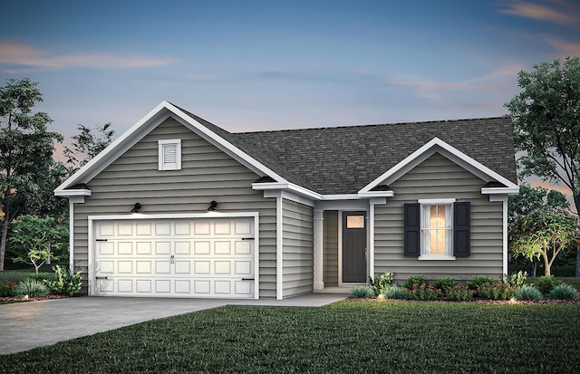 805 Sweetwater Hills Dr, Moore, SC 29369 - photo 4