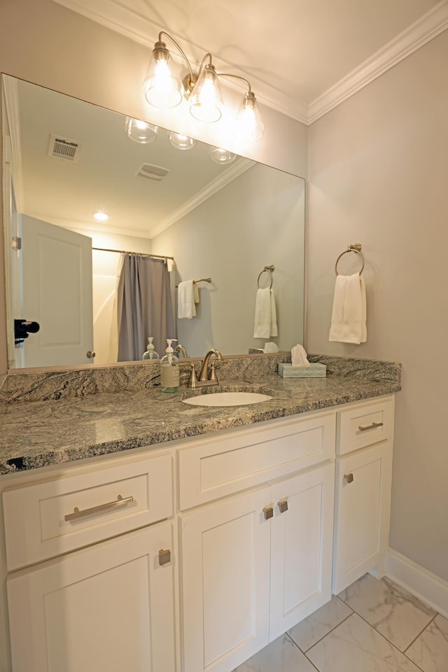 599 Morris Run, North Augusta, SC 29860 - photo 28