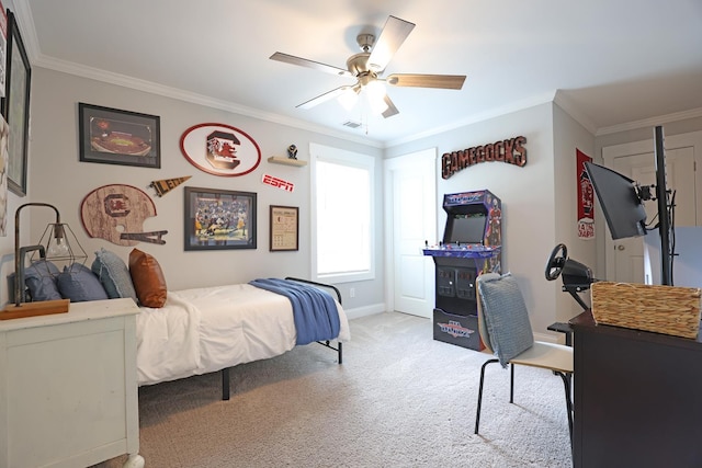599 Morris Run, North Augusta, SC 29860 - photo 29