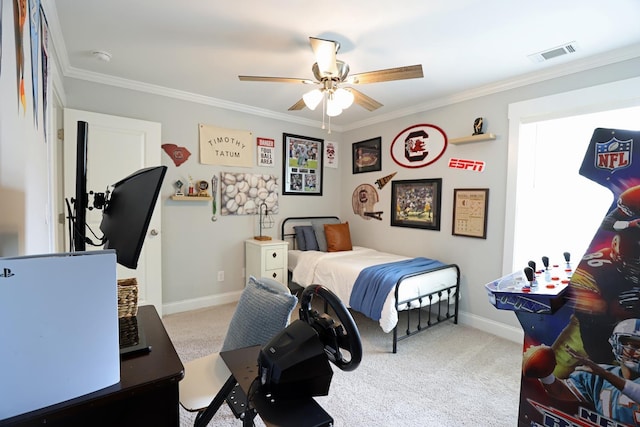 599 Morris Run, North Augusta, SC 29860 - photo 30
