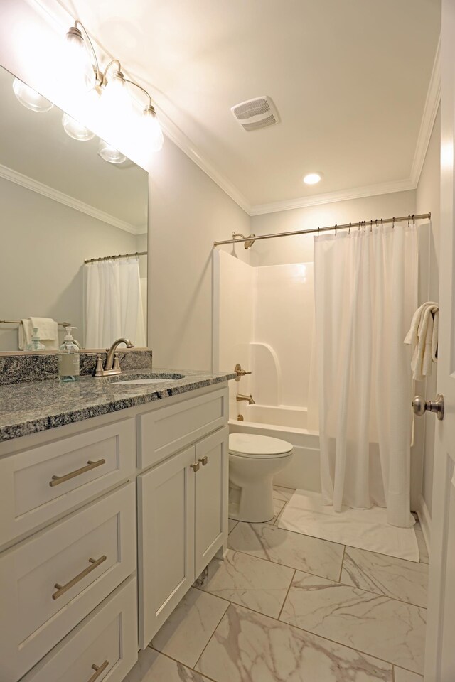 599 Morris Run, North Augusta, SC 29860 - photo 32