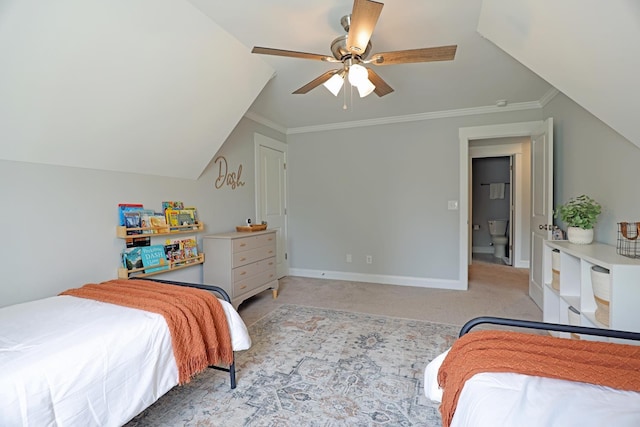 599 Morris Run, North Augusta, SC 29860 - photo 36