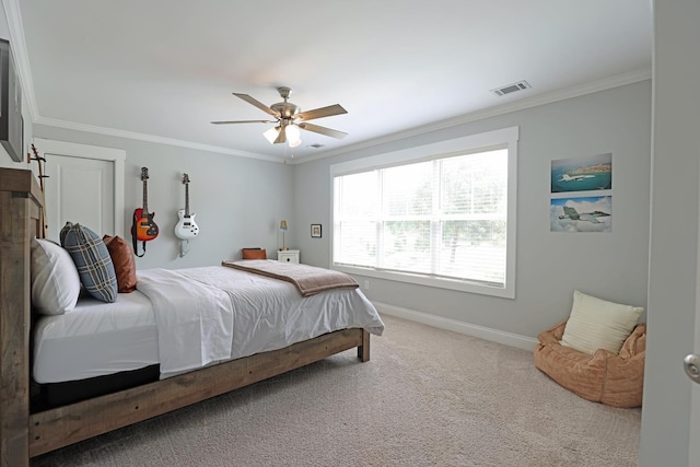 599 Morris Run, North Augusta, SC 29860 - photo 37