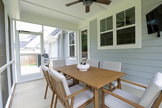 599 Morris Run, North Augusta, SC 29860 - photo 42