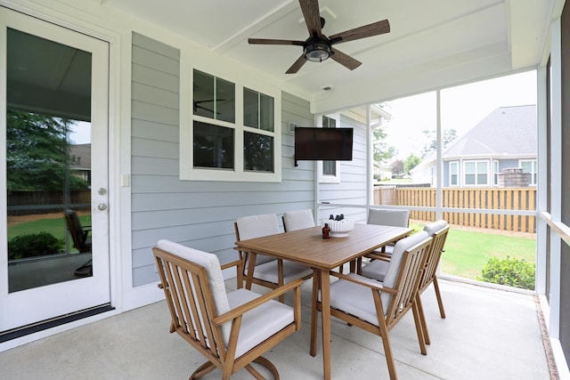 599 Morris Run, North Augusta, SC 29860 - photo 43
