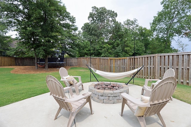 599 Morris Run, North Augusta, SC 29860 - photo 45