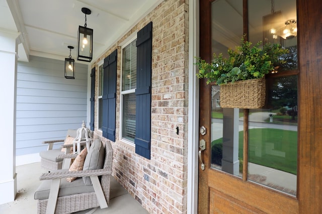 599 Morris Run, North Augusta, SC 29860 - photo 48