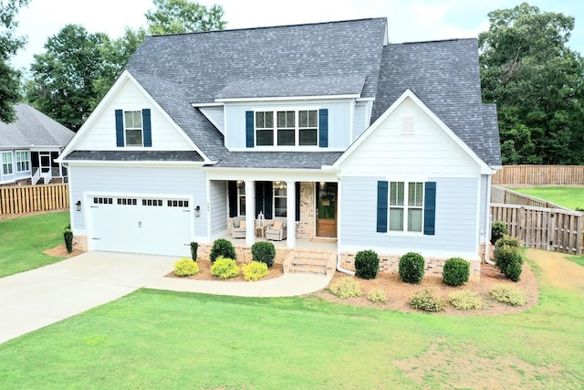 599 Morris Run, North Augusta, SC 29860 - photo 1
