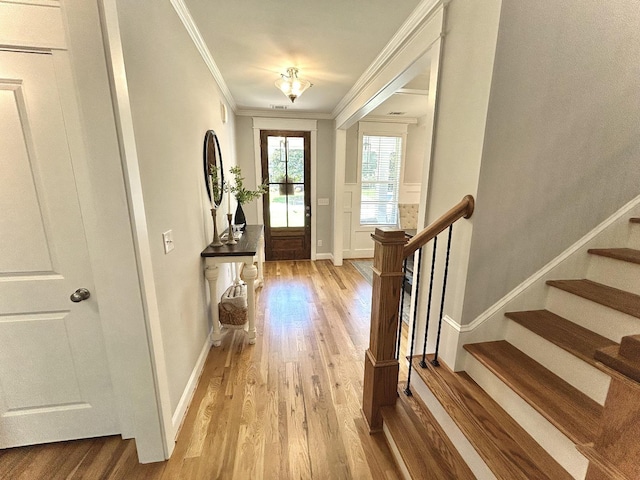 599 Morris Run, North Augusta, SC 29860 - photo 8