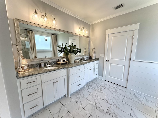 599 Morris Run, North Augusta, SC 29860 - photo 24