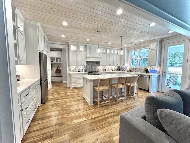 599 Morris Run, North Augusta, SC 29860 - photo 12