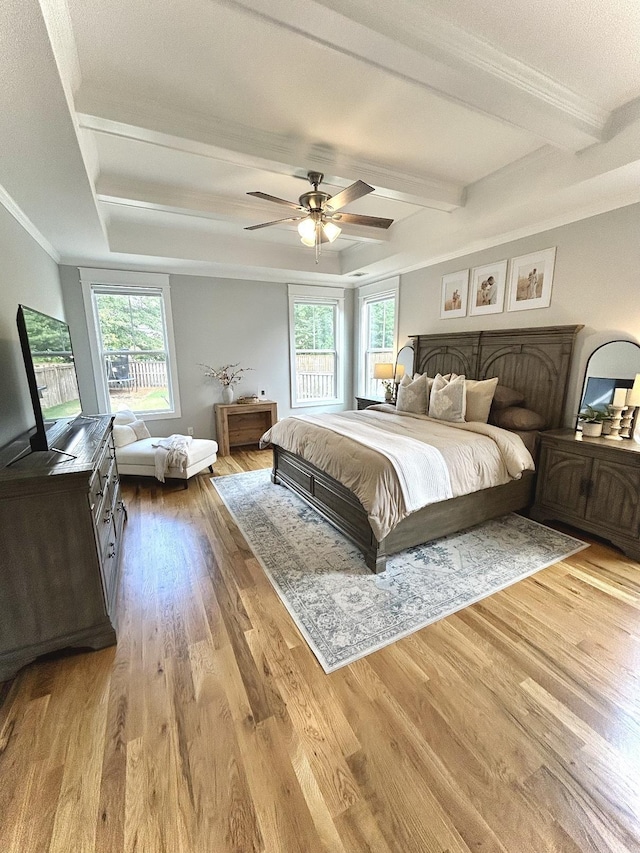 599 Morris Run, North Augusta, SC 29860 - photo 19