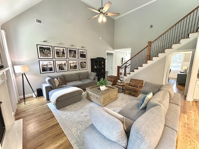 599 Morris Run, North Augusta, SC 29860 - photo 13