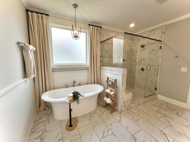 599 Morris Run, North Augusta, SC 29860 - photo 25