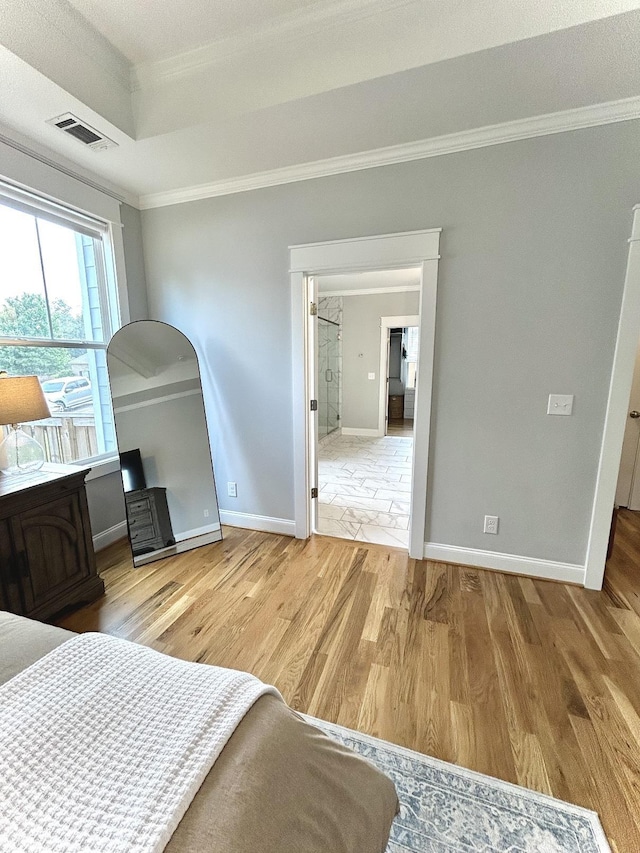 599 Morris Run, North Augusta, SC 29860 - photo 22
