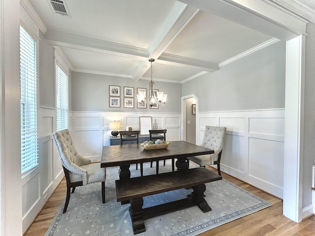 599 Morris Run, North Augusta, SC 29860 - photo 3