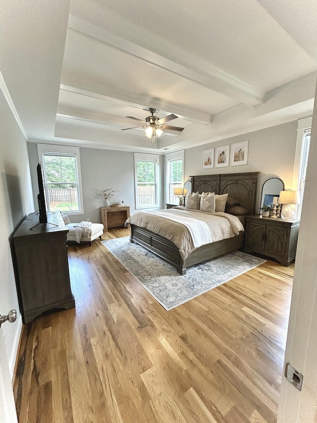599 Morris Run, North Augusta, SC 29860 - photo 20