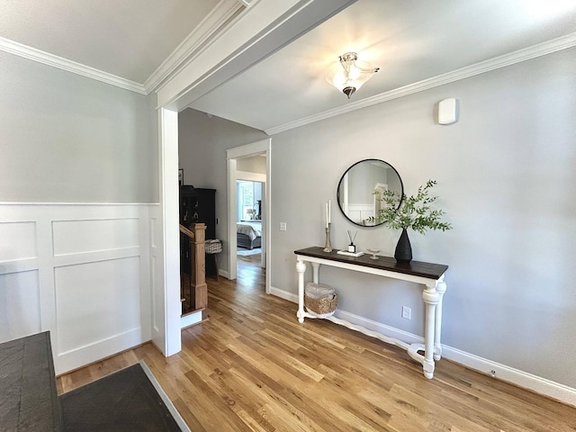 599 Morris Run, North Augusta, SC 29860 - photo 2