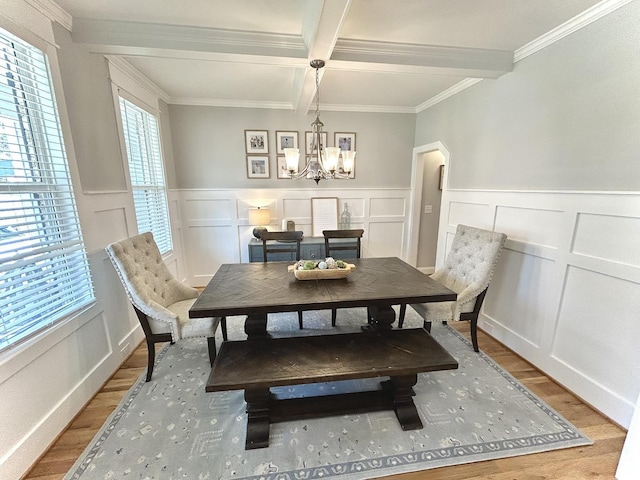 599 Morris Run, North Augusta, SC 29860 - photo 7