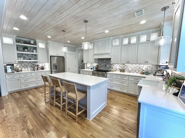 599 Morris Run, North Augusta, SC 29860 - photo 15