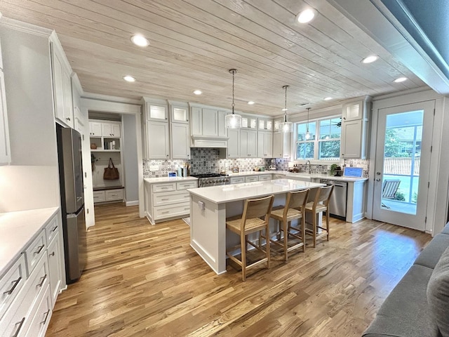 599 Morris Run, North Augusta, SC 29860 - photo 10