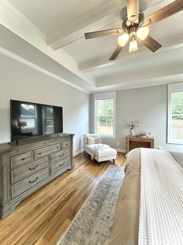 599 Morris Run, North Augusta, SC 29860 - photo 21