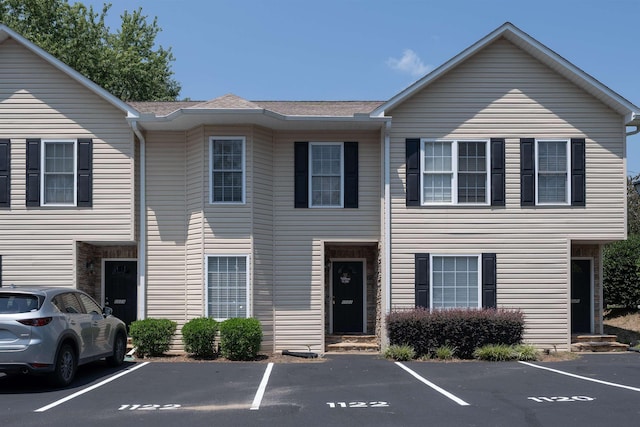 1122 E Lee Rd, Taylors, SC 29687 - photo 2