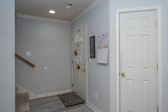 1122 E Lee Rd, Taylors, SC 29687 - photo 3
