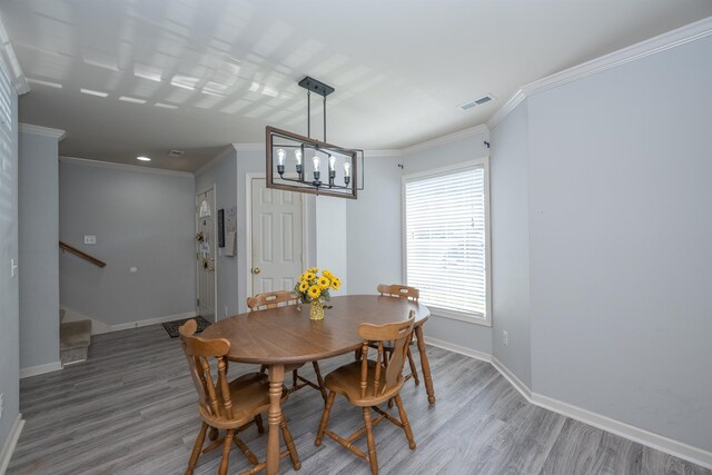 1122 E Lee Rd, Taylors, SC 29687 - photo 4