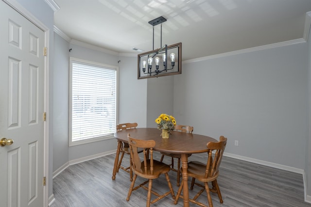 1122 E Lee Rd, Taylors, SC 29687 - photo 5
