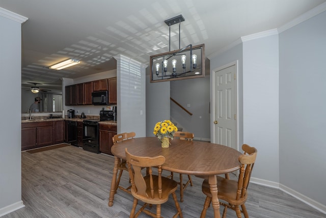 1122 E Lee Rd, Taylors, SC 29687 - photo 7