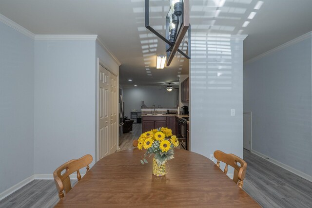 1122 E Lee Rd, Taylors, SC 29687 - photo 8