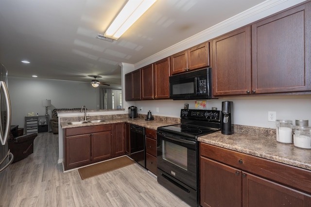 1122 E Lee Rd, Taylors, SC 29687 - photo 9