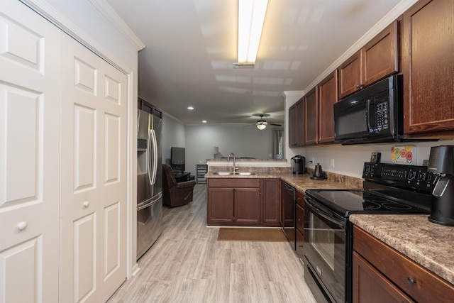 1122 E Lee Rd, Taylors, SC 29687 - photo 10