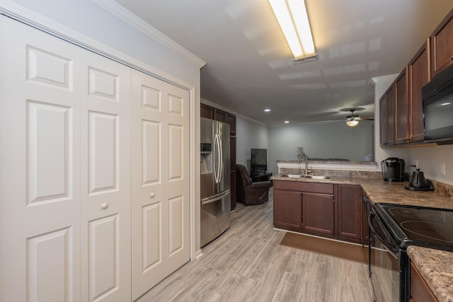 1122 E Lee Rd, Taylors, SC 29687 - photo 11