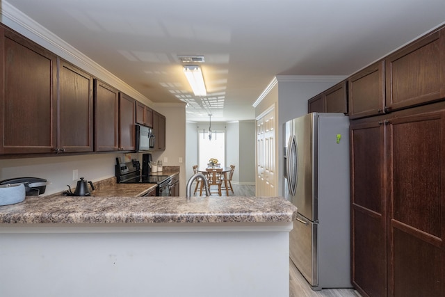 1122 E Lee Rd, Taylors, SC 29687 - photo 13