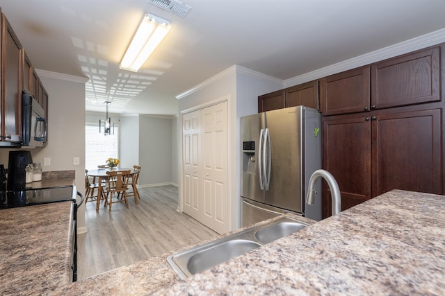 1122 E Lee Rd, Taylors, SC 29687 - photo 14