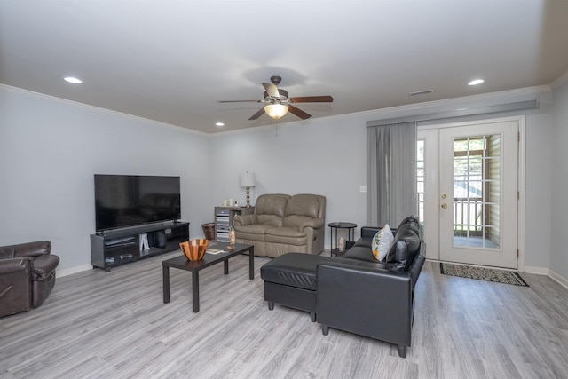 1122 E Lee Rd, Taylors, SC 29687 - photo 15
