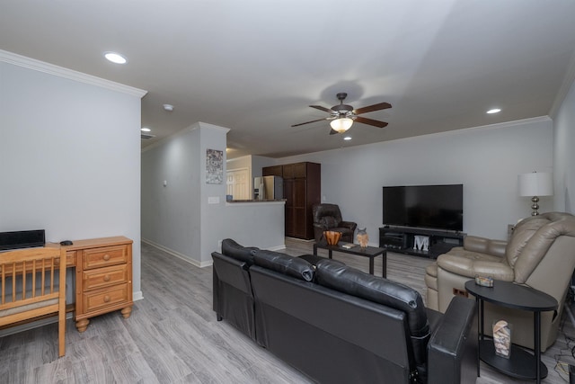 1122 E Lee Rd, Taylors, SC 29687 - photo 16
