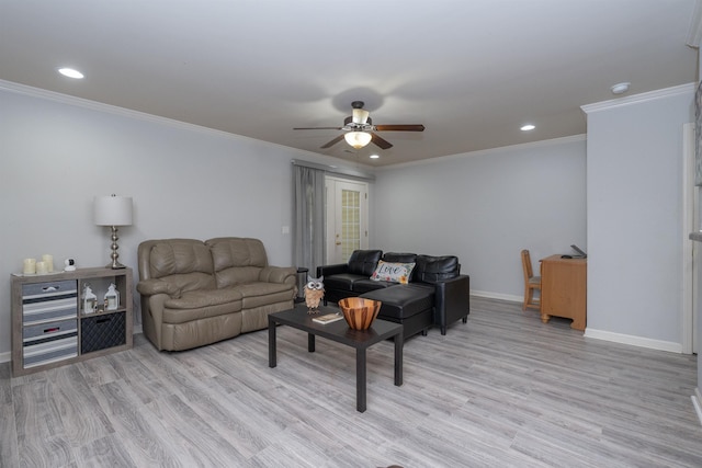 1122 E Lee Rd, Taylors, SC 29687 - photo 17
