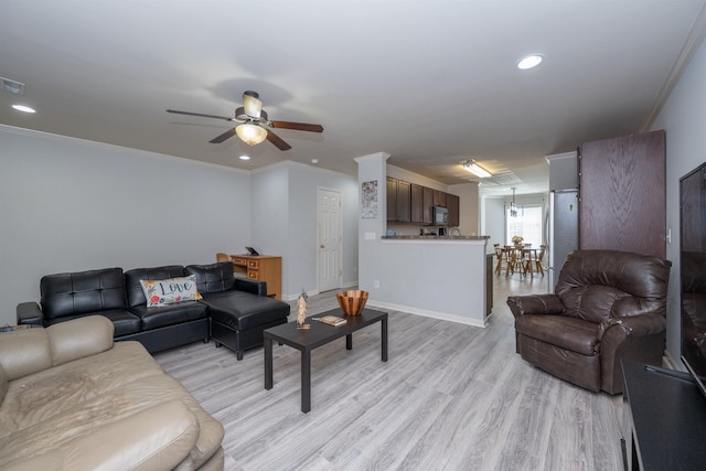 1122 E Lee Rd, Taylors, SC 29687 - photo 18