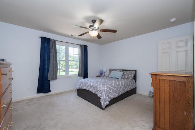 1122 E Lee Rd, Taylors, SC 29687 - photo 20