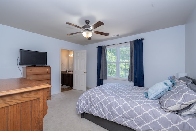 1122 E Lee Rd, Taylors, SC 29687 - photo 21
