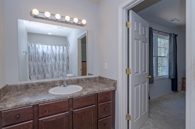 1122 E Lee Rd, Taylors, SC 29687 - photo 24