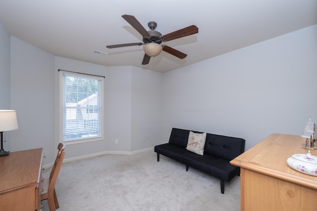 1122 E Lee Rd, Taylors, SC 29687 - photo 25