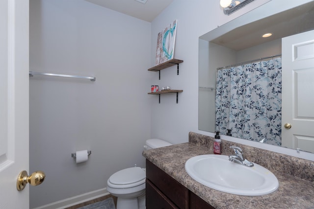 1122 E Lee Rd, Taylors, SC 29687 - photo 26