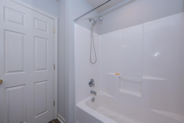 1122 E Lee Rd, Taylors, SC 29687 - photo 27