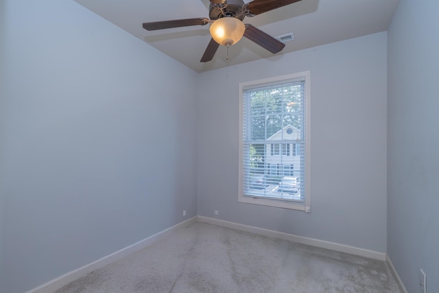 1122 E Lee Rd, Taylors, SC 29687 - photo 28