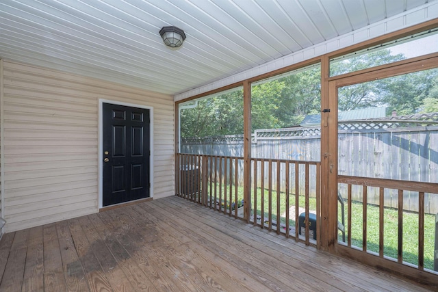 1122 E Lee Rd, Taylors, SC 29687 - photo 29