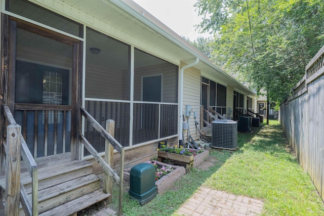 1122 E Lee Rd, Taylors, SC 29687 - photo 32